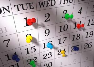 calendar-img-400 collingwood georgian bay events