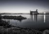 collingwood waterfront grain elevator