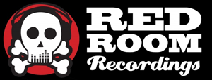 red room recordings collingwood