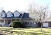 6080 Nottawasaga SR. 27-28, Stayner, ON