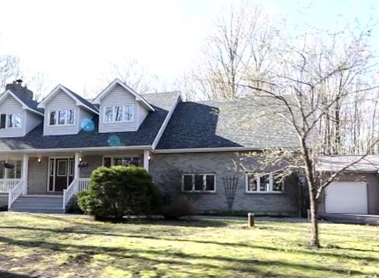 6080 Nottawasaga SR. 27-28, Stayner, ON