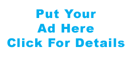 blank logo ad