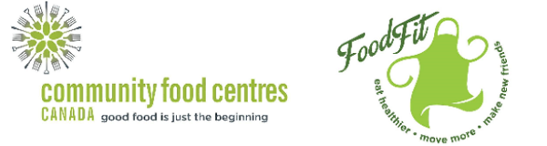 foodfit