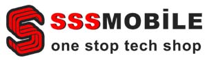 sss mobile web design seo sem