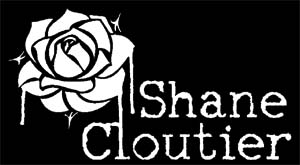 shane cloutier
