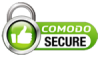 comodo ssl secure